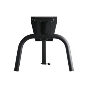 dip-horn-de-pared-plegable (1)
