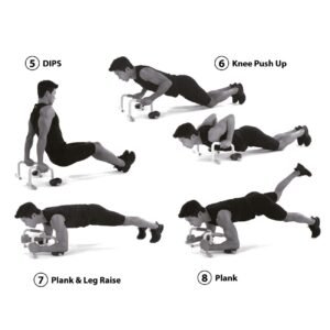 ejercicios-con-barras-push-up-de-apoyo-para-codos