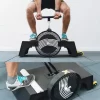 Kbox yoyo squat isoinercial con accesorios - Imagen 3