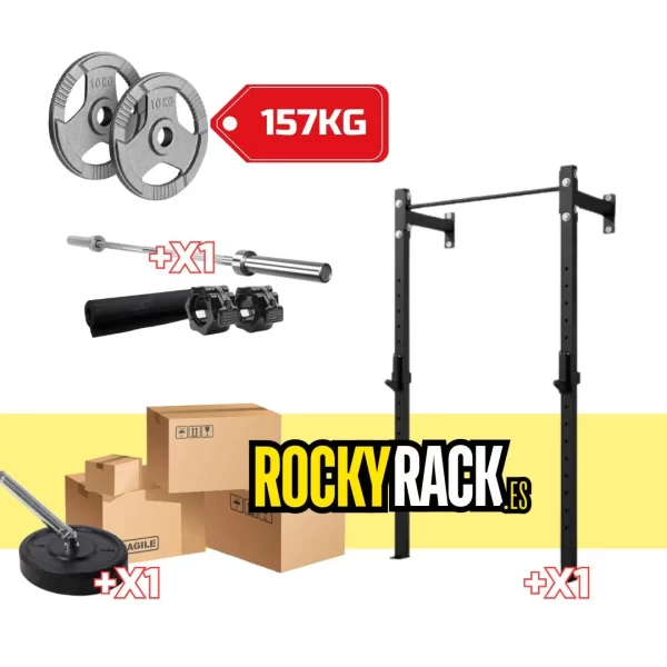 lote-rack-1-1