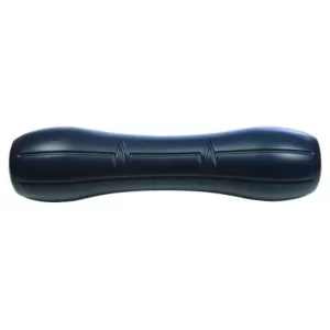 Protector nuca EXTRA