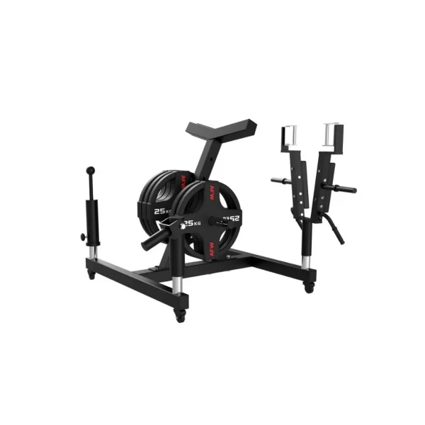 rack-almacenamiento-trunkblaster-remo-en-punta-accesorios-landmine-completo-profesional-gimnasio