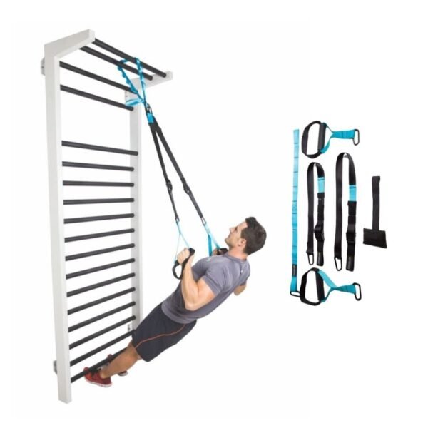suspension (1)