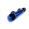 Saco de entrenamiento Aqua Bag Ø20cm - Transparente de 4 ASAS - Imagen 2