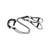 XT Suspension trainer con POLEA (3 Inestabilidades) - Imagen 3