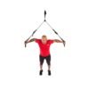 XT Suspension trainer con POLEA (3 Inestabilidades) - Imagen 2