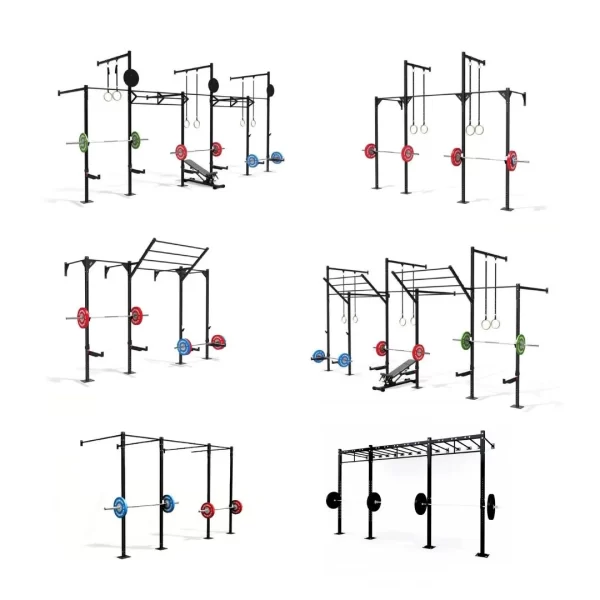 Catalogo-racks-estructuras-entrenamiento-crossfit.jaulas-alicante-ofertas-barato