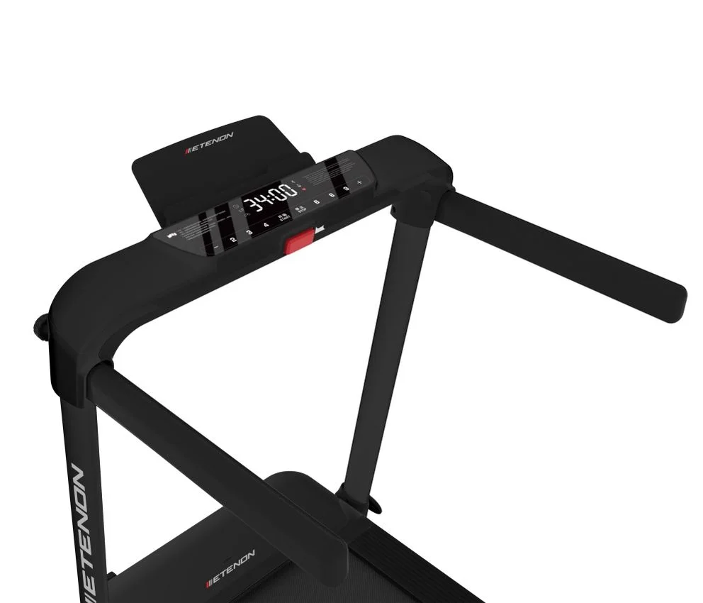 comprar-cinta-correr-plegable