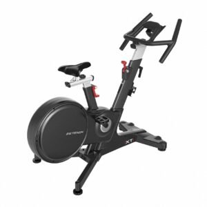 Bici XT [VI 20kg- MAGNÉTICO]