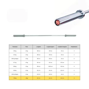 barra-olimpica-oficial