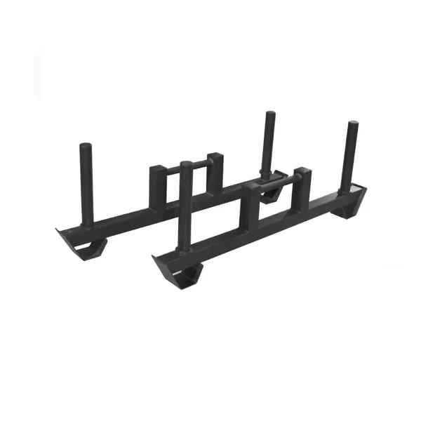 comprar-barras-farmer-walk-entrenamiento-crossfit-strongman-gimnasio