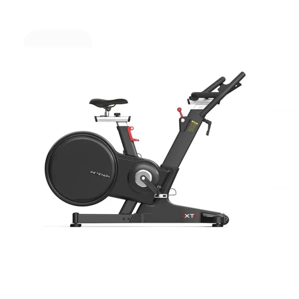 comprar-bicicleta-estatica-profesional-spining-ciclo-indoor-en-casa-gimnasio
