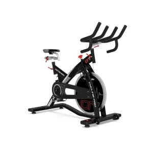 Bici PRO70 [VI 24kg- FRICCIÓN]