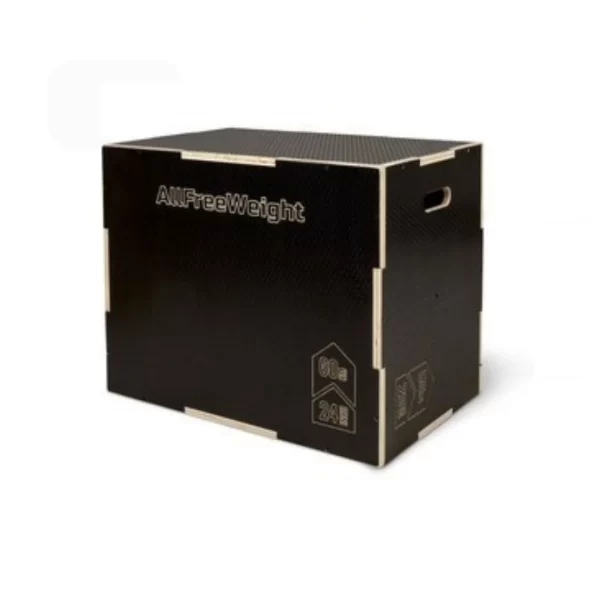 comprar-cajon-de-pliometria-color-negro-profesional