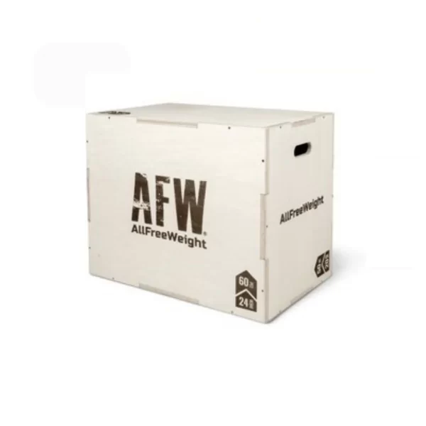 comprar-cajon-de-pliometria-madera-profesional
