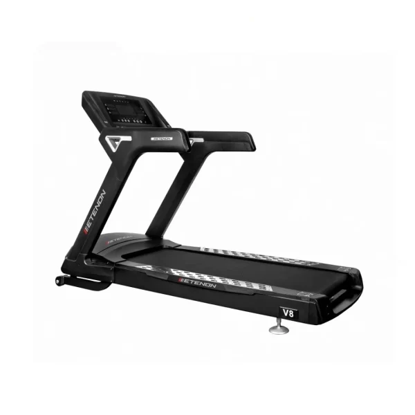 comprar-cinta-correr-v8-etenon-profesional-running-tapiz-rodante