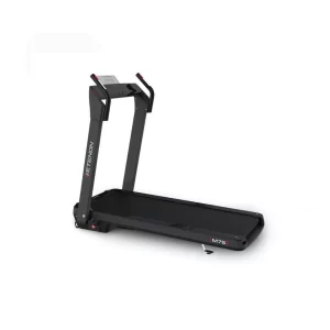 Cinta M7S • [14 km/h- 130cm]