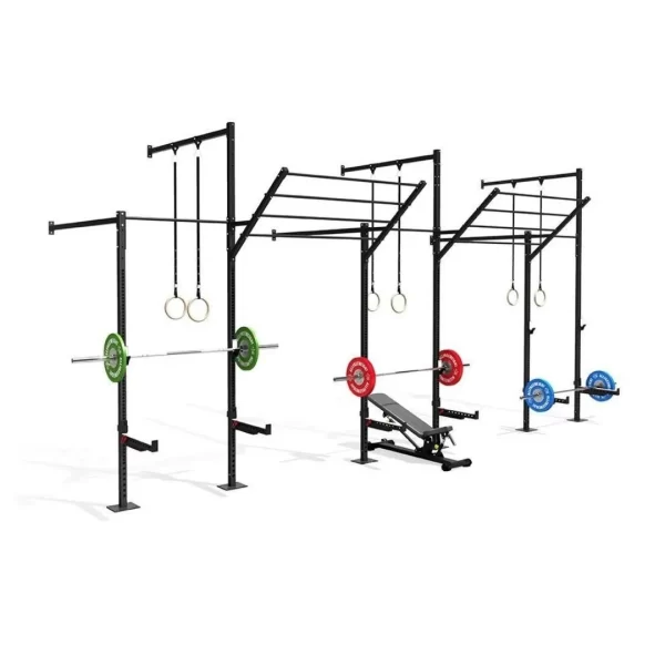 comprar-estructura-entrenamiento-crossfit-profesional-jaula-rack-con-escaleras-monkey-y-anillas