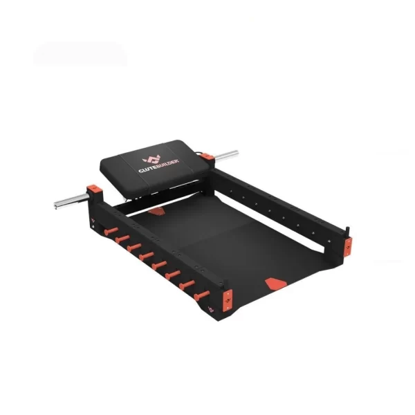 comprar-gluteo-builder-v2-profesional-oferta-flash-barato-gimnasio-gluteos