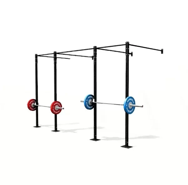 comprar-jaula-entrenamiento-cross-training-de-pared-para-dos-personas-barato-oferta-gimnasio