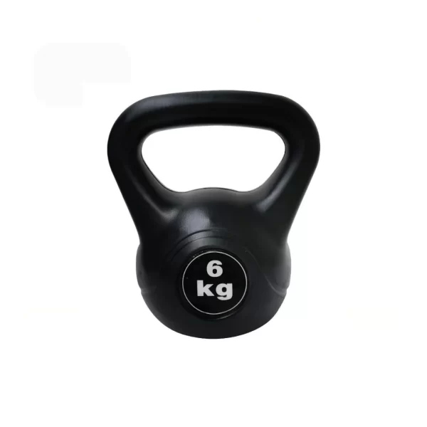 comprar-kettlebell-de-plastico-baratas-color-negro-oferta-flash-barato-blackfriday