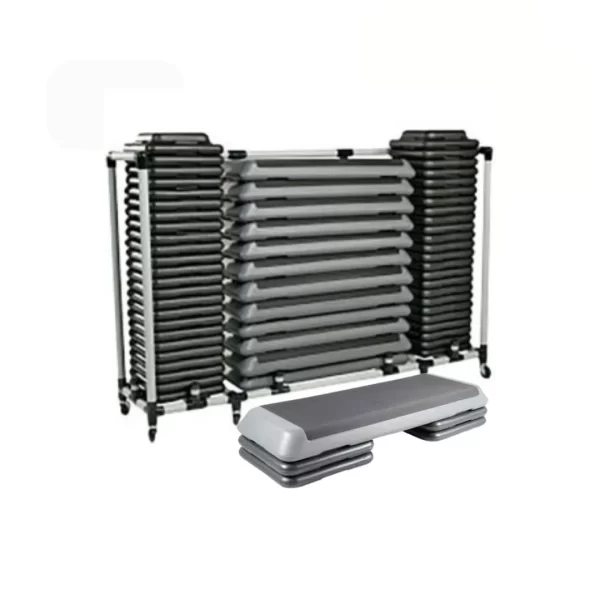 comprar-lote-promo-steps-para-gimnasio