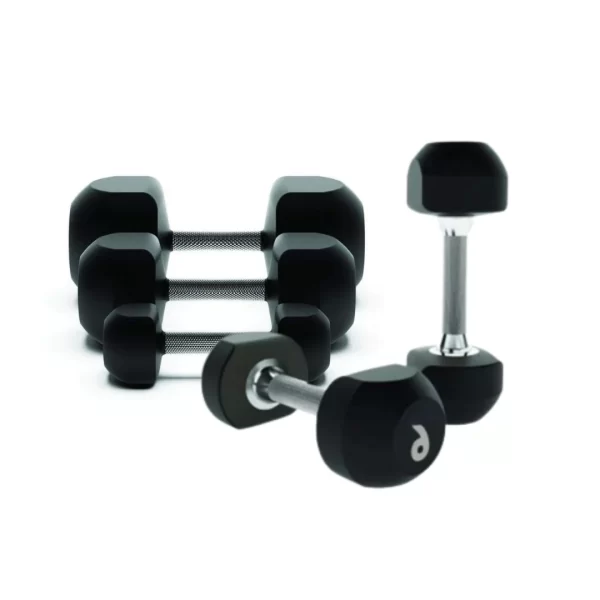 comprar-mancuernas-gimnasio-color-negro-minimalistas-profesional-gym-metal-caucho (1)