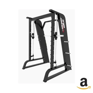 Máquina Smith GC ACC024