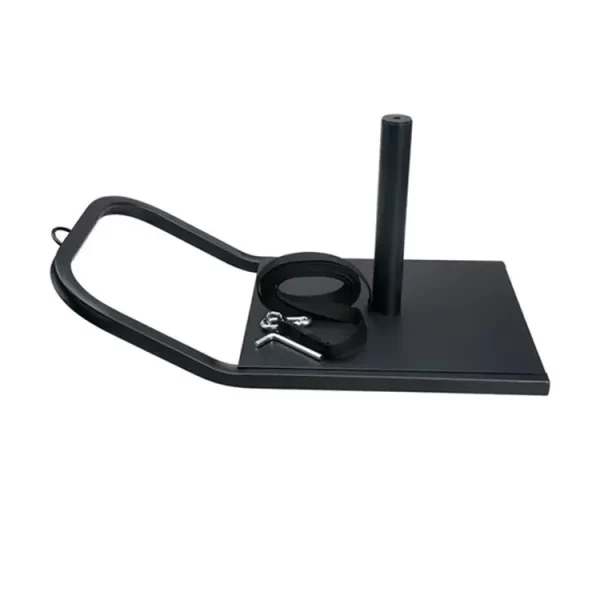 comprar-mini-trineo-crossfit-de-arrastre-empuje-mas-barato (1)