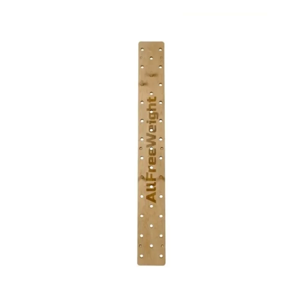 comprar-peg-board-madera-243cm-metros-profesional-gimnasio-escalada