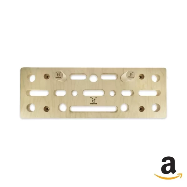comprar-pegboard-con-varios-agarres-combinados-madera
