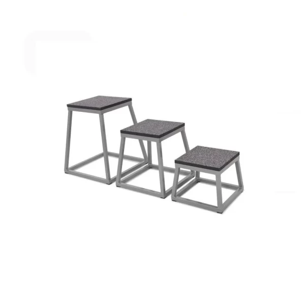 comprar-plataformas de salto-profesional