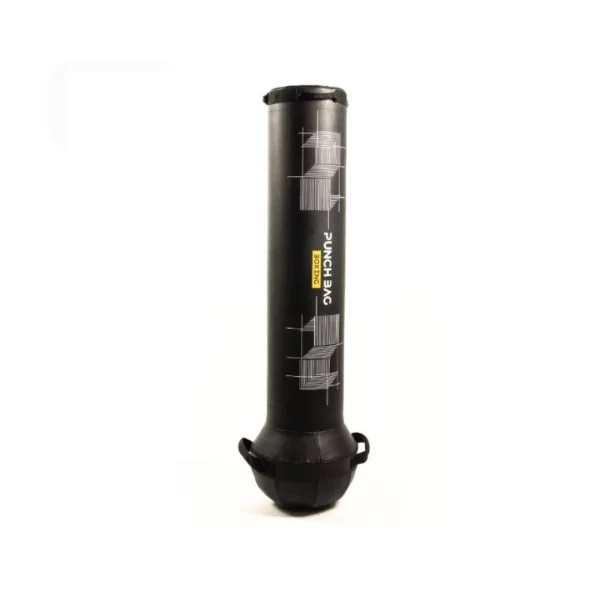 comprar-saco-boxeo-con-base-punchi-bag