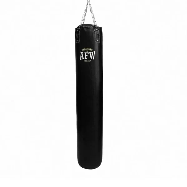 comprar-saco-boxeo-profesional-180cm-largo