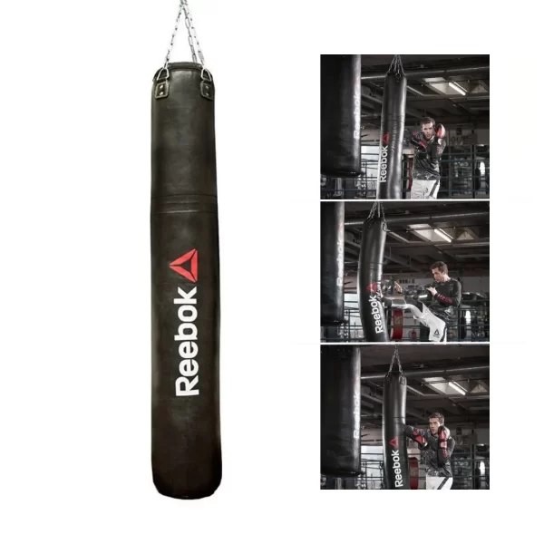 comprar-saco-boxeo-profesional-183cm-largo-reebok