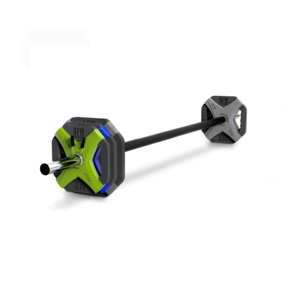 comprar-set-bodypump-barra-y-discos-28mm-tpu-profesional (1)