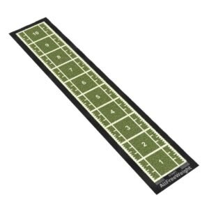 comprar-sprint-cesped-con-numeracion-marcados-10m