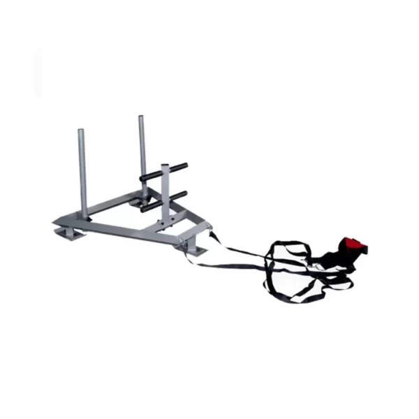comprar-trineo-con-arnes-para-ejercicios-arrastres-empujes-gimnasio-crossfit