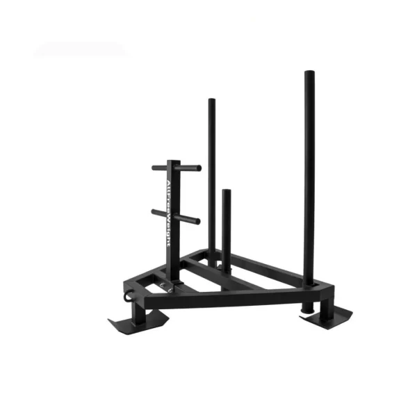 comprar-trineo-de empuje-para-ejercicios-gimnasia-crossfit