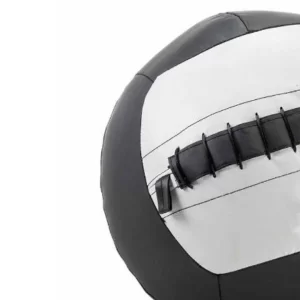Wall Balls Colores Reforzados para EXTERIOR [de 3 kg a 9 kg]