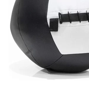 Wall Balls Colores Reforzados para EXTERIOR [de 3 kg a 9 kg]