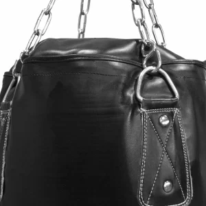 Saco de Boxeo 180cm AFW [Cadenas]