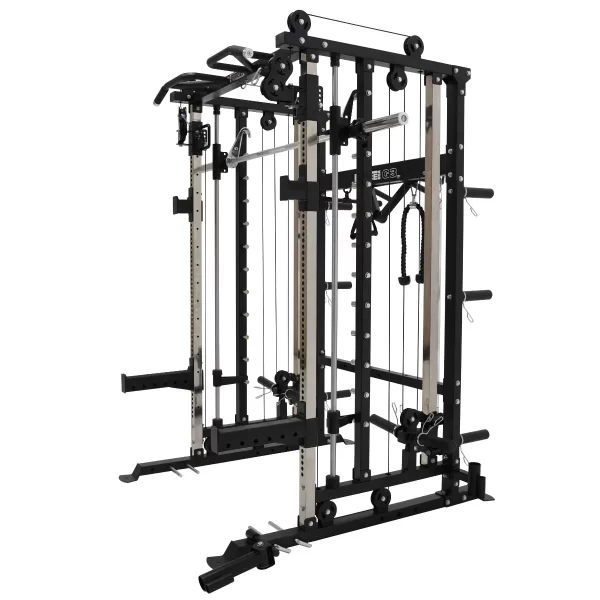 jaula-multifuncional-gimnasio