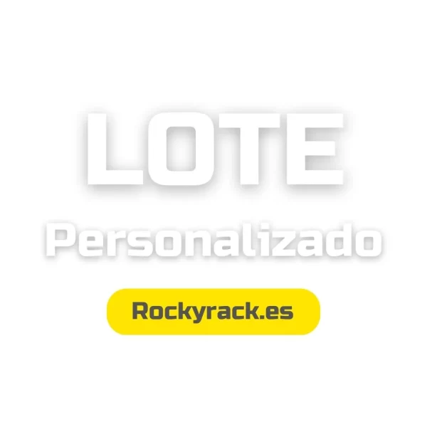 lote-personalizado-descuentos-rockyrack