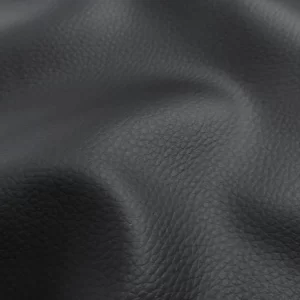Saco Boxeo con Relleno de Polipiel [150cm] - 50kg