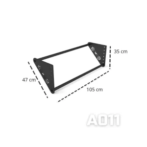 medidas-jaula-crossfit-precios-rack-musculacion-gimnasio (12)