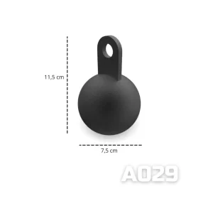 medidas-jaula-crossfit-precios-rack-musculacion-gimnasio (30)