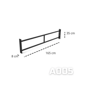medidas-jaula-crossfit-precios-rack-musculacion-gimnasio (5)