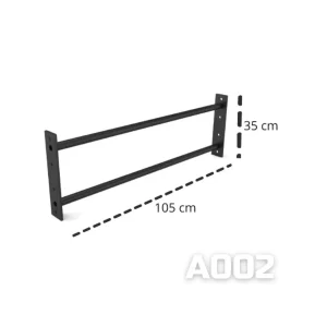 medidas-jaula-crossfit-precios-rack-musculacion-gimnasio (7)