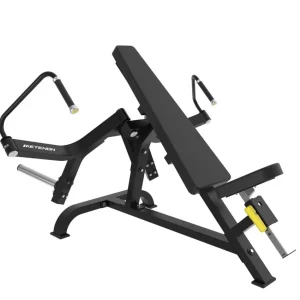 Máquina Aperturas pectoral AS2045N